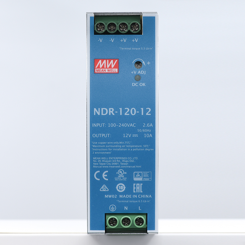 NDR-120-12 (1)+.jpg