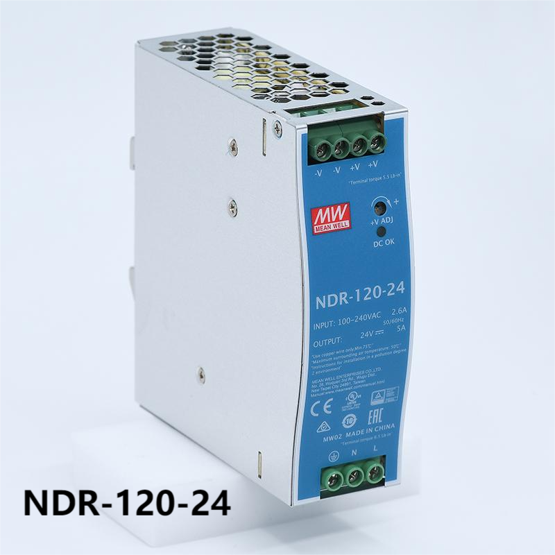 NDR-120-24 (5)+(1).png