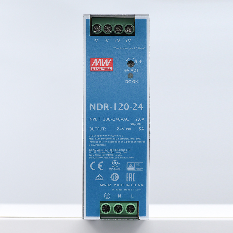 NDR-120-24 (1)+.jpg