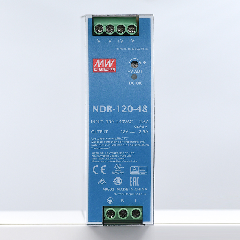 NDR-120-48 (1)+.jpg