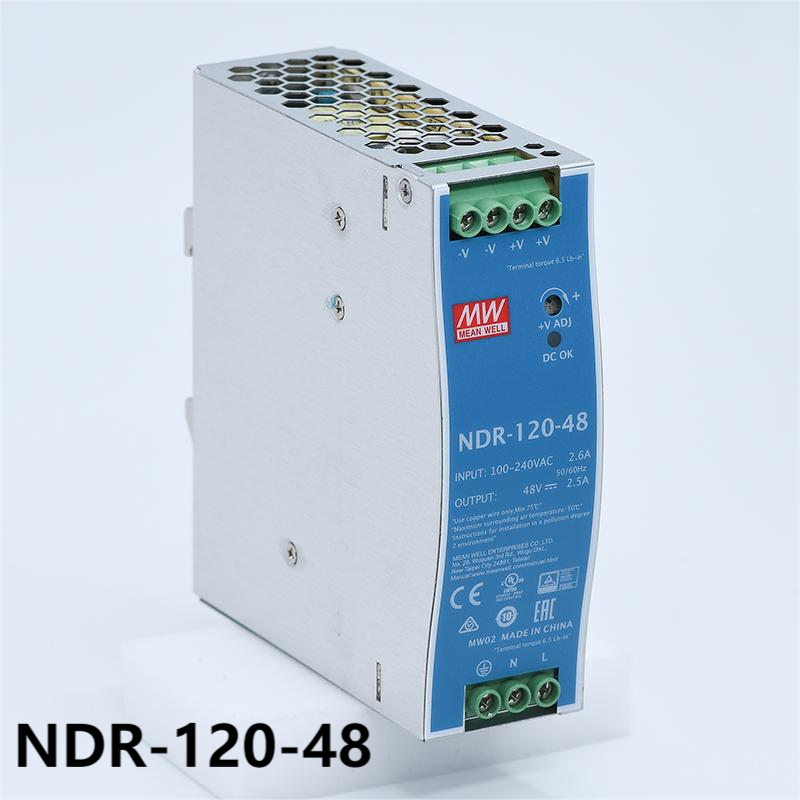 NDR-120-48 (5)+(1).png