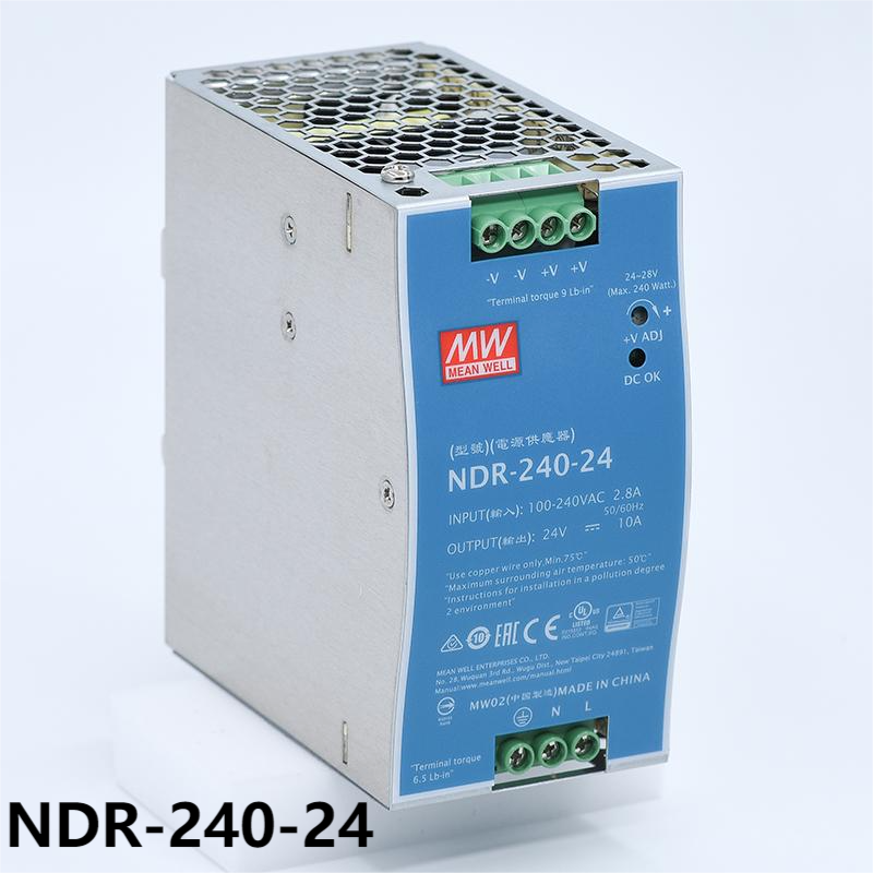 NDR-240-24 (5)+(1).png