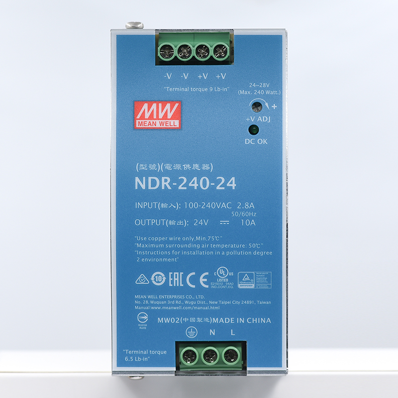 NDR-240-24 (1)+.jpg