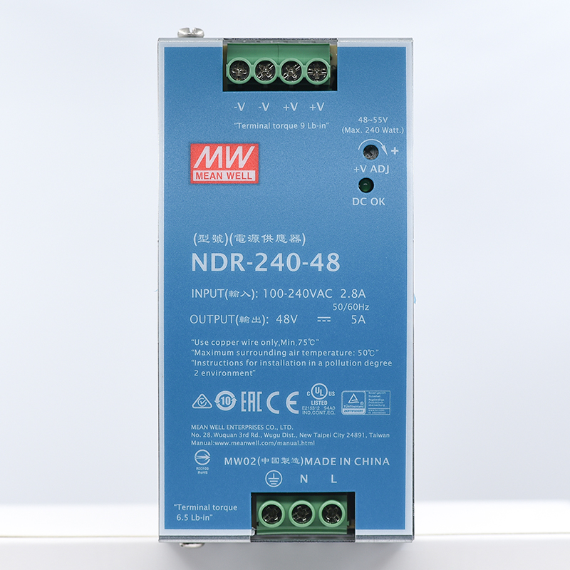 NDR-240-48 (1)+.jpg