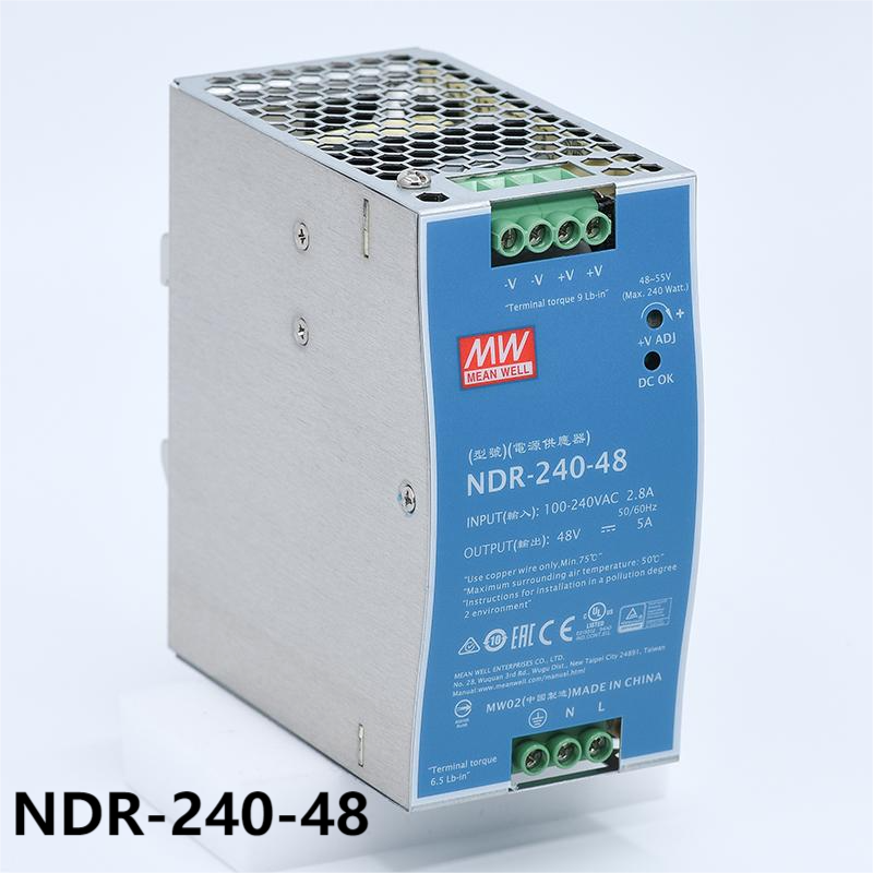NDR-240-48 (5)+(1).png