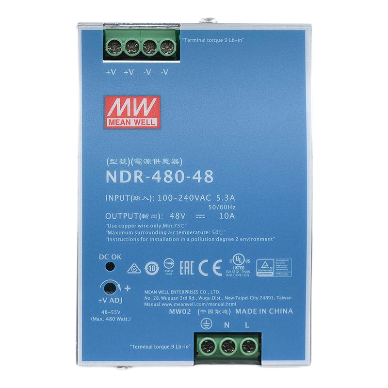 NDR-480-48 (1)+(1).png