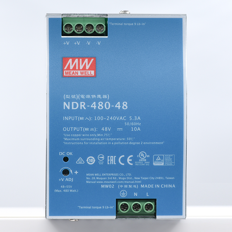 NDR-480-48 (1)+.jpg
