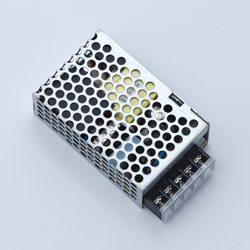 RS-25-12 (1).jpg