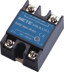 SSR-KA10-L.jpg