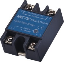 SSR-KD10-H.jpg