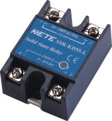 SSR-KD55-L.jpg