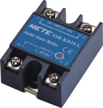 SSR-KD25-L.jpg
