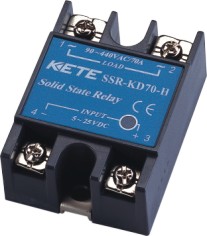 SSR-KD70-H.jpg