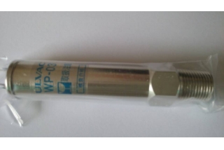 ULVAC爱发科真空规管WP-01,WP-02,WP-03,WIT-G1-15,