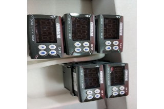 ASSCON TECNOLOGIC TLK 系列温控仪表丰富产品矩阵，适配多场景