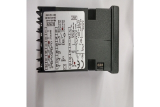 意大利 ASCON TECNOLOGIC TLK42-HRRO-H 温控仪表，适