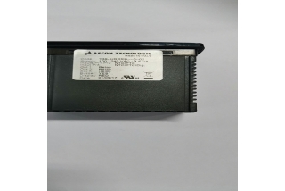 ASCON TECNOLOGIC 温控器 Y39-HRRR 换代上市，可替代 T