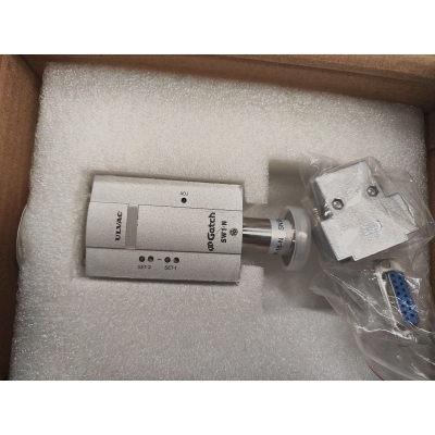 现货供应ULVAC爱发科SW1-N1,SWP-16