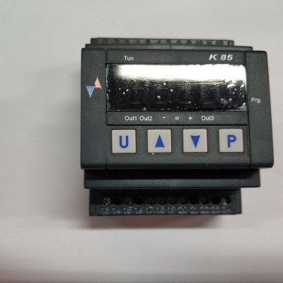 现货供应ASSCON TECNOLOGIC 温控器K85-LCRRR