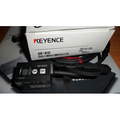 现货供应KEYENCE VT3-W4T