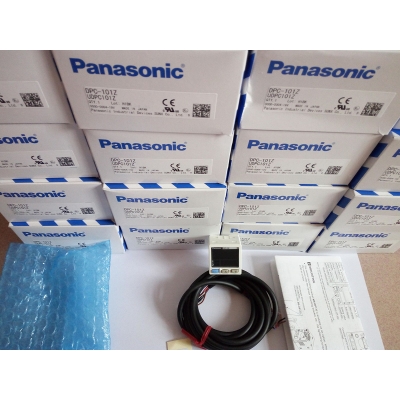现货供应松下PANASONIC DP-101Z,DP-101-M,DP-101,